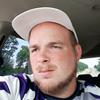 Profile Picture of Dustin Wright (@@dustinwright59) on Tiktok