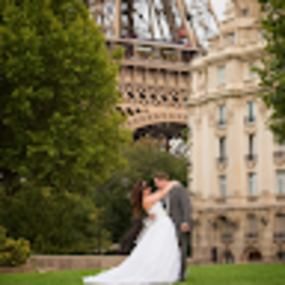 Profile Picture of Ashley Tannahill (@ashlashh) on Poshmark