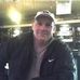 Profile Picture of Andreas Andy (@andreas.andy.33) on Facebook