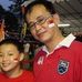 Profile Picture of Kevin Chan (@kevin.chan.1401) on Facebook