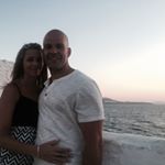 Profile Picture of Stacy Smallman (@smallmanstacy) on Instagram