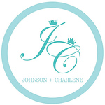 Profile Picture of Johnson Charlene (@Johnson Love Charlene) on Flickr