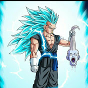 Profile Picture of Tewis Youtube (@tewisyoutube4158) on Youtube