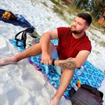 Profile Picture of Matt Metcalf (@m.metcalf2) on Instagram