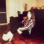 Profile Picture of Beverly  Gin🌻 (@beverly.gin) on Instagram