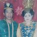 Profile Picture of Tantri Nel (@Tantri-Nel) on Facebook