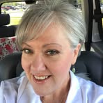 Profile Picture of Darcie Cloward (@darcie.cloward) on Facebook