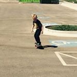 Profile Picture of Matthew Matlock (@mmatlock01) on Instagram