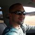 Profile Picture of Rosa Jarrell (@profile.php) on Facebook