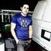 Profile Picture of Daniel Curbelo (@daniel.curbelo.773) on Facebook