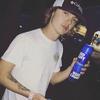 Profile Picture of Devin Shannon (@@devinshannon5) on Tiktok