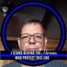 Profile Picture of Brian Reeps (@brian.reeps) on Facebook