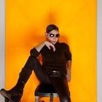 Profile Picture of Ivy Jeanne Brown (@ivyjeannebrowngallery) on Instagram