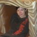 Profile Picture of Aimee Daniels (Aimee Belanger Daniels) (@Aimee-Daniels) on Facebook