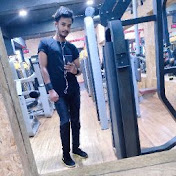 Profile Picture of Mohammad Ibrar (@mohammadibrar3656) on Youtube