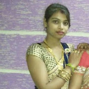 Profile Picture of Kiran Pandit (@kiranpandit8977) on Youtube