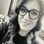 Profile Picture of Angela Johns Hudgens (@ajohns_hudgens) on Instagram