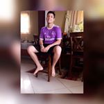 Profile Picture of Ronny Ramirez (@ronny_ramirez_) on Instagram