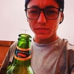 Profile Picture of Cristian Quiroga (@cristianquirogasb) on Instagram