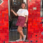 Profile Picture of Katelyn Mcspadden (@k_mcspadden) on Instagram