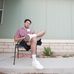 Profile Picture of Cameron Manning (@cameron.manning.98622) on Facebook