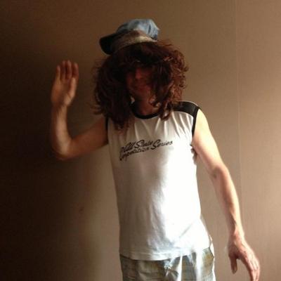 Profile Picture of Adam Laskowski (@692131176Adam) on Twitter