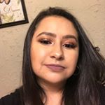 Profile Picture of Alejandra Bernal (@candy_bernal_13.17) on Instagram