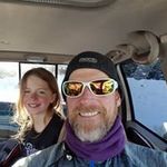 Profile Picture of Jason Ostby (@jsostby) on Instagram
