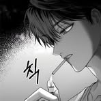 Profile Picture of Michael Maja (@Michael-Maja) on Facebook