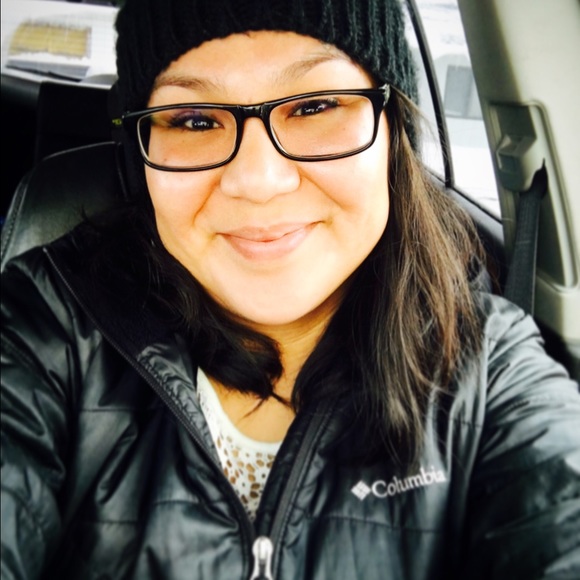 Profile Picture of Ernestine Bowman (@msbowman103) on Poshmark