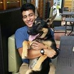 Profile Picture of Michael Acosta!!! (@watcherofgotham) on Instagram