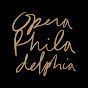 Profile Picture of Opera Philadelphia (@@operaphila) on Tiktok