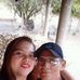 Profile Picture of Mainha Paula (@mainha.paula) on Facebook