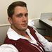 Profile Picture of James Brent Glaze (@james.brentglaze) on Facebook