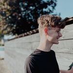 Profile Picture of Michael Verniers (@michaelverniers_) on Instagram