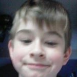 Corey Erickson - Instagram Profile Picture of Corey Erickson (@itsyymm) on Instagram