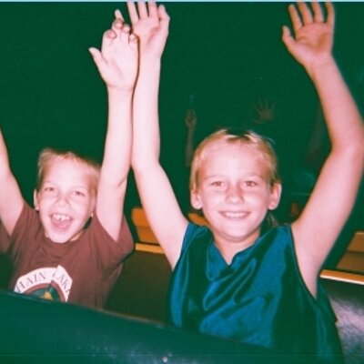 Profile Picture of MATTHEW GLAZE (@mglaze228) on Twitter