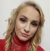 Profile Picture of Paulina Labuda (@paulina.labuda.90) on Facebook