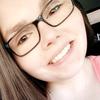 Profile Picture of Chasity Honeycutt (@@chasityhoneycutt1) on Tiktok