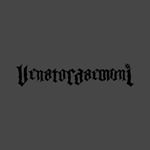 Profile Picture of Venator Daemoni (@venatordaemoni_official) on Instagram