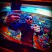Profile Picture of David Calvera (@david.calvera.585) on Facebook