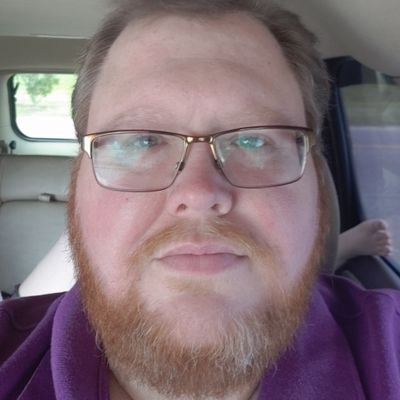 Profile Picture of James Brunet (@JamesBrunet14) on Twitter