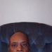 Profile Picture of Robert Samples (@robert.samples.56) on Facebook