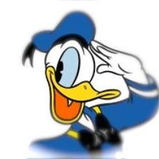 Profile Picture of Donald Tinker (@Donald-Tinker) on Facebook