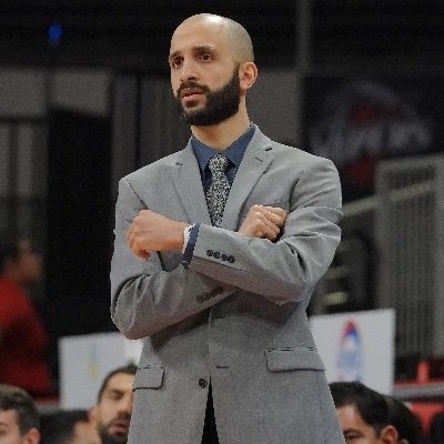 Profile Picture of Mahmoud Abdelfattah (@MahmoudFattah30) on Twitter