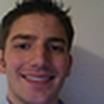 Profile Picture of Jeff Swift (@swiftj) on Flickr