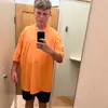Profile Picture of Andrew McGill (@andrew.mcgill04) on Tiktok