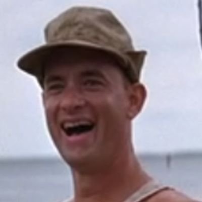 Profile Picture of Craig_Morgan (@Craig_Mog) on Twitter