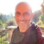 Profile Picture of Joseph jones (@cpt_josep22) on Instagram