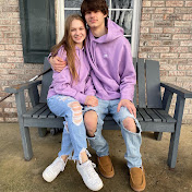 Profile Picture of Zachary Tackett (@zacharytackett1653) on Youtube